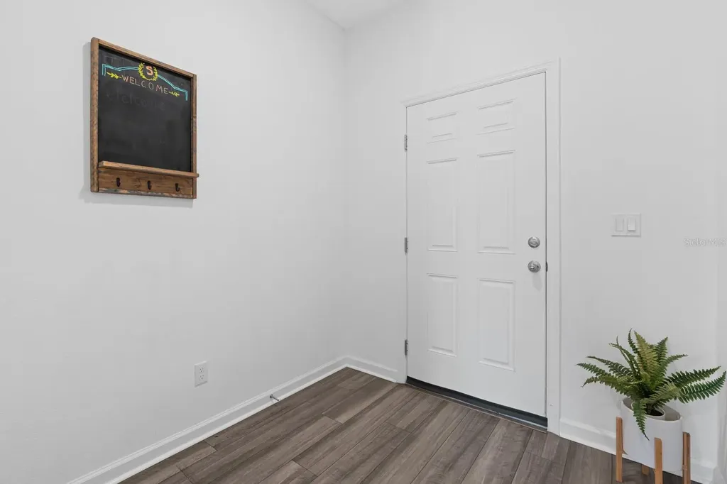38465 Honeysuckle Drive Dade City FL 33525