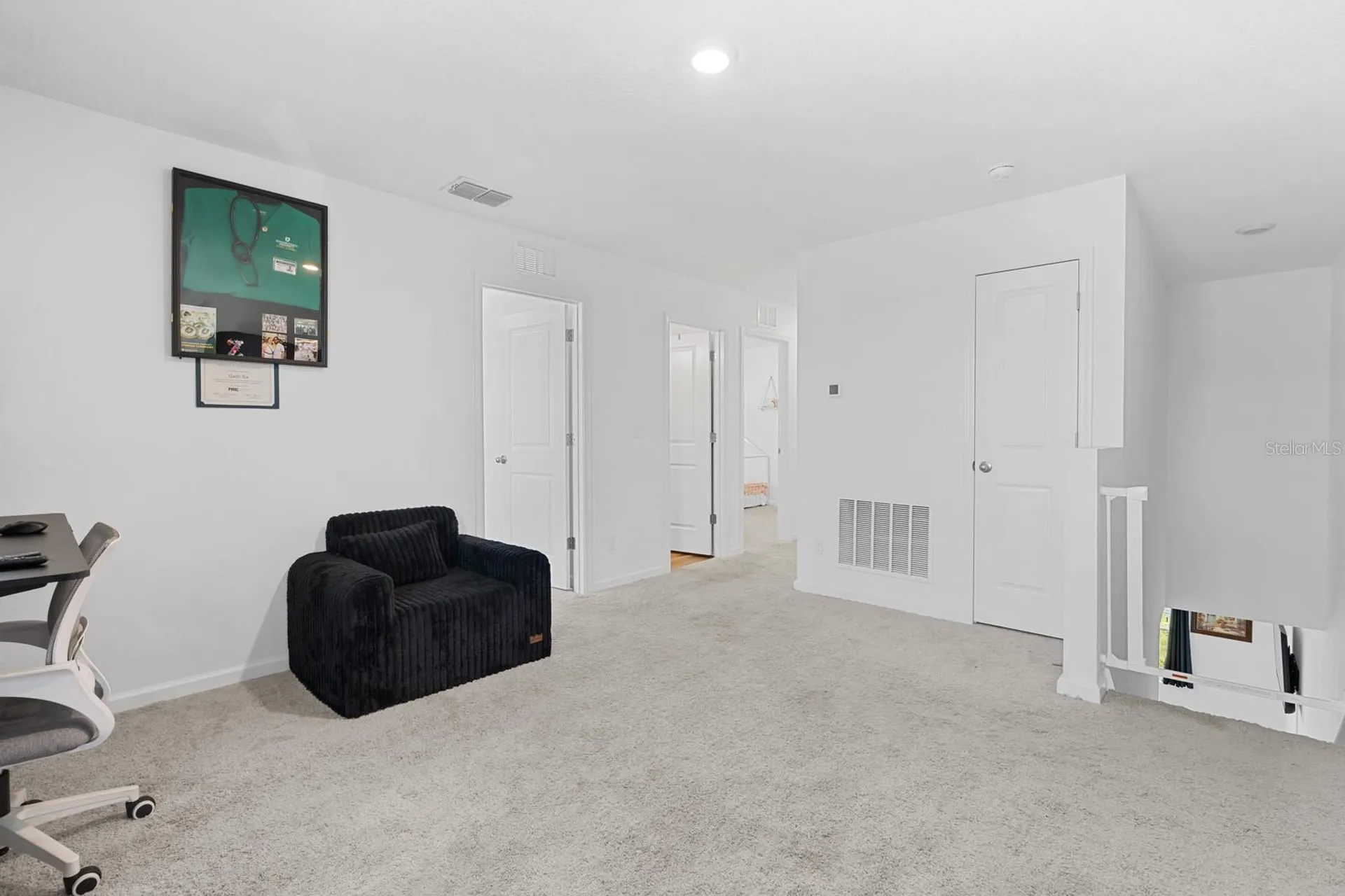 38465 Honeysuckle Drive Dade City FL 33525
