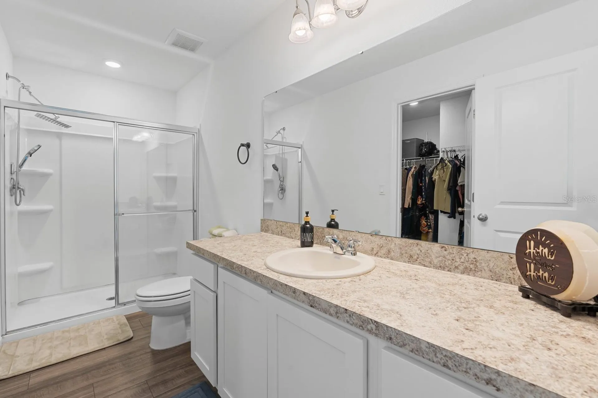 38465 Honeysuckle Drive Dade City FL 33525