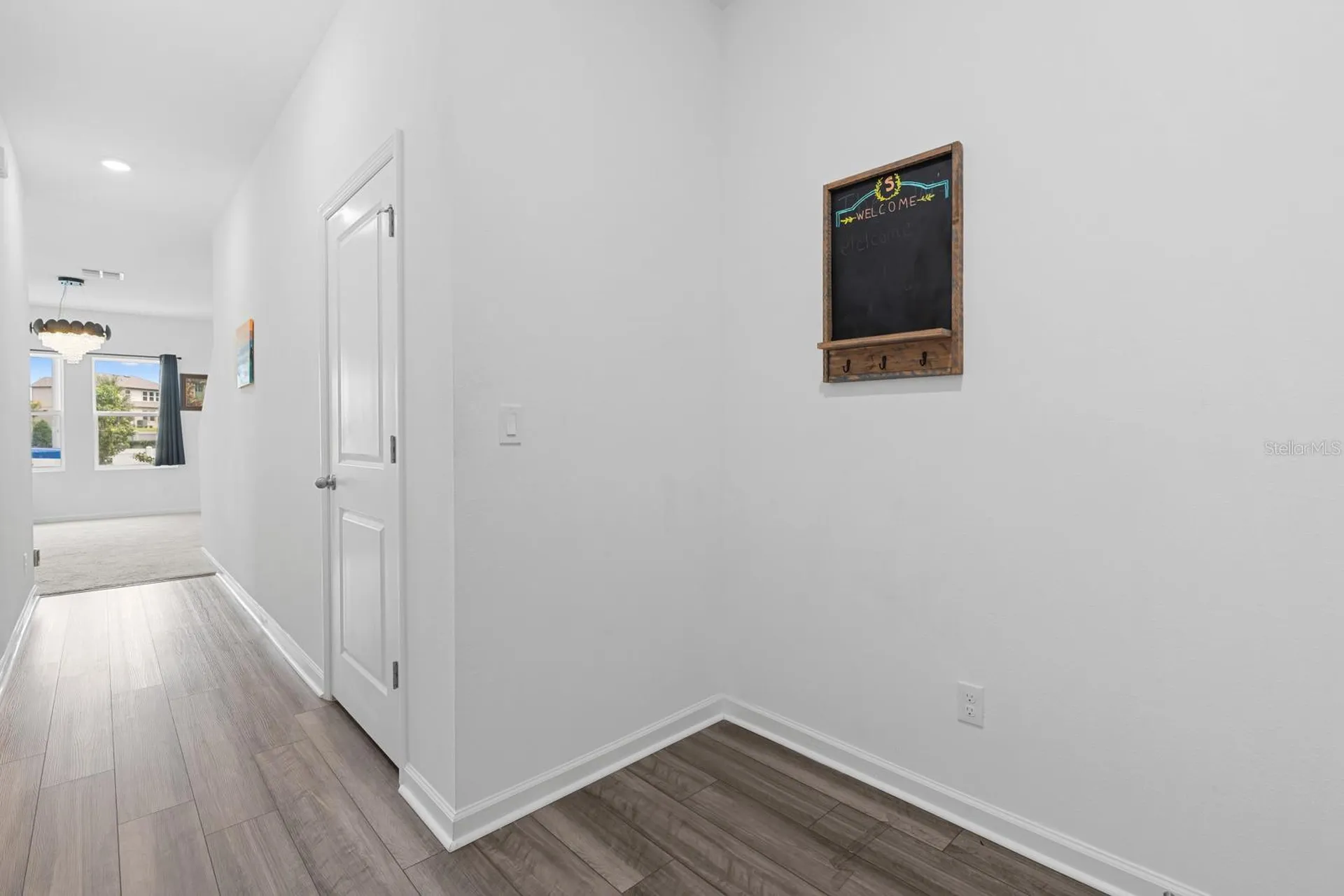 38465 Honeysuckle Drive Dade City FL 33525