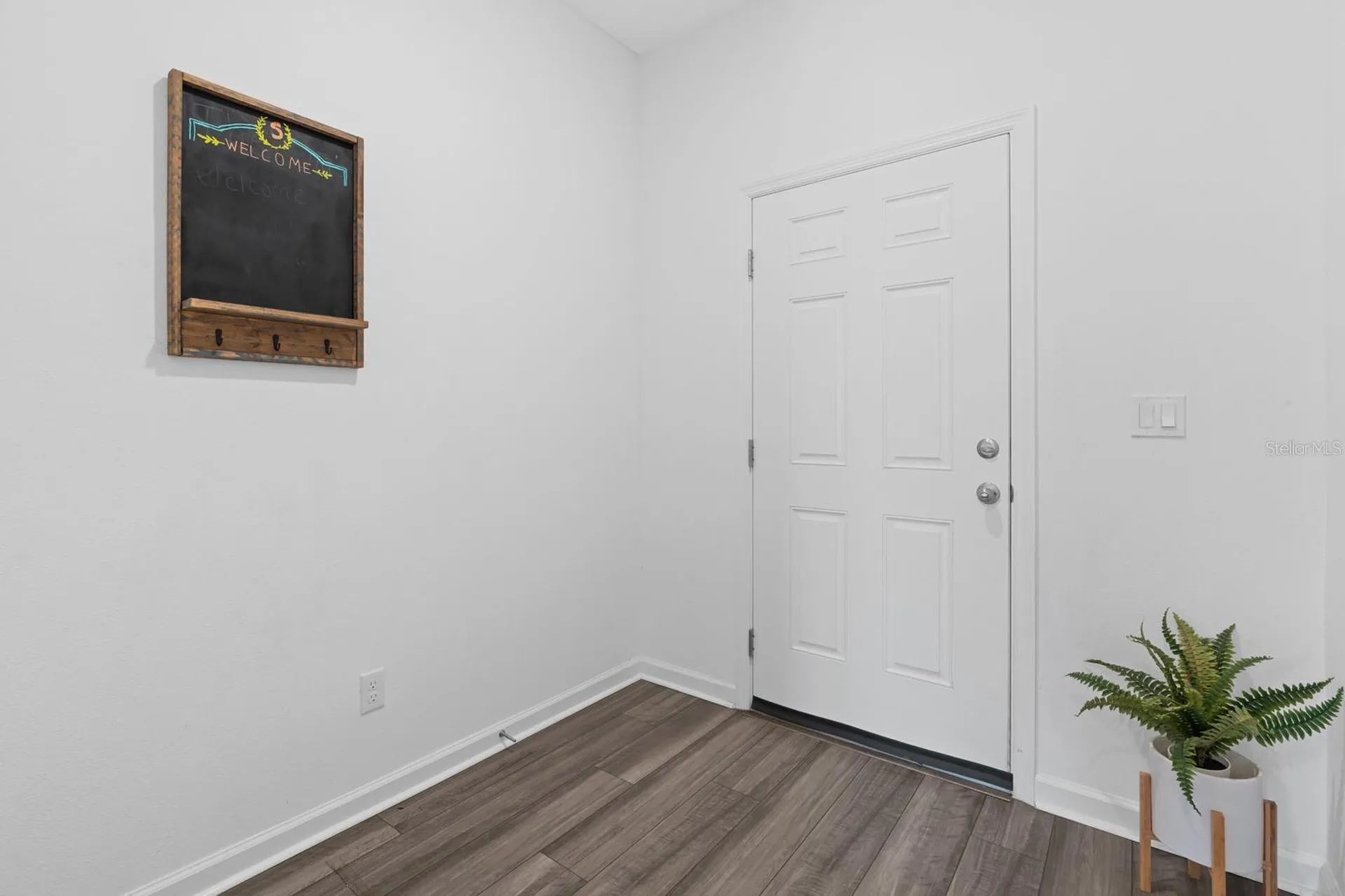 38465 Honeysuckle Drive Dade City FL 33525