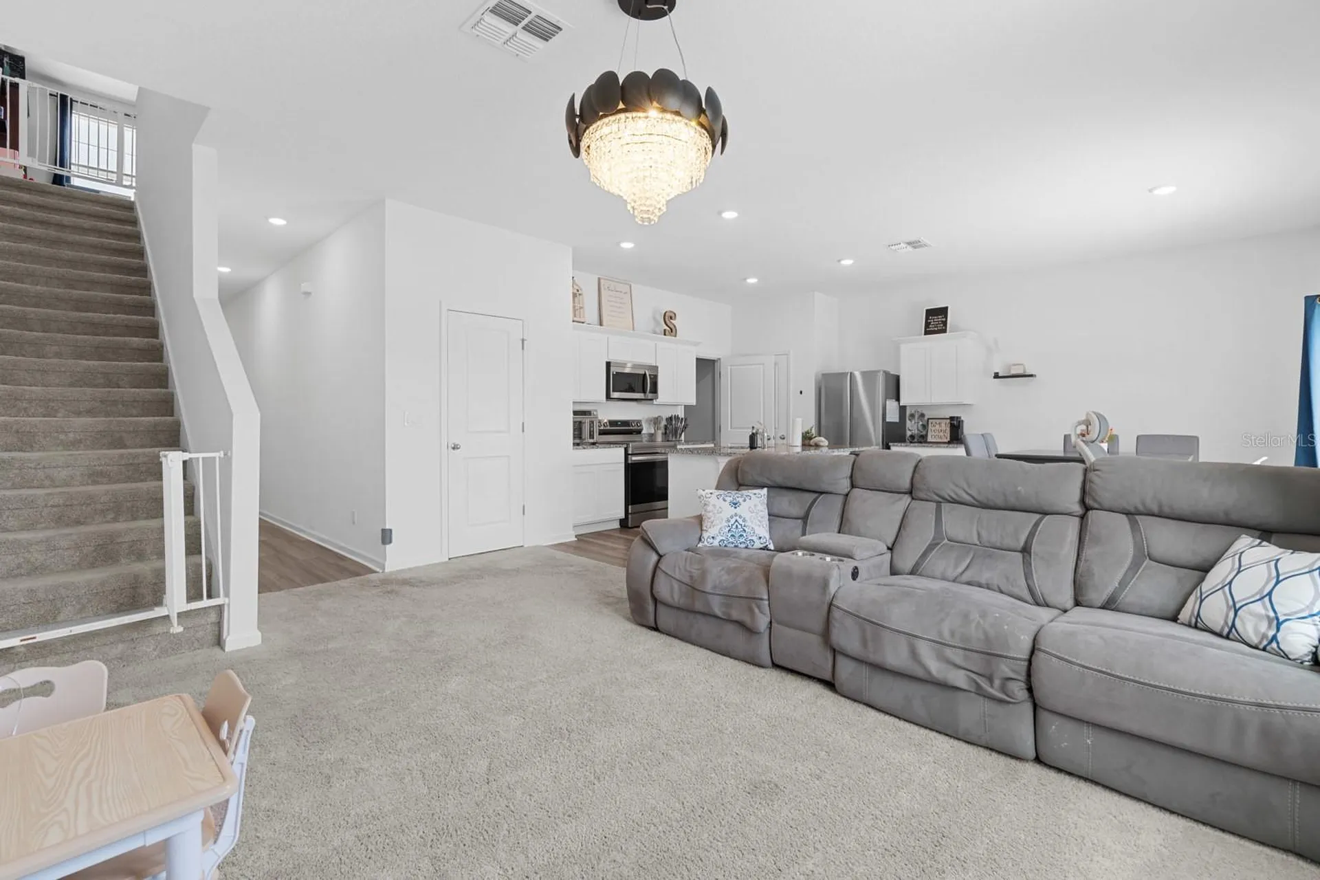 38465 Honeysuckle Drive Dade City FL 33525