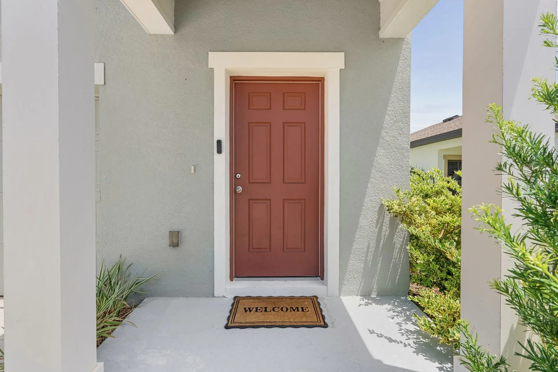38465 Honeysuckle Drive Dade City FL 33525