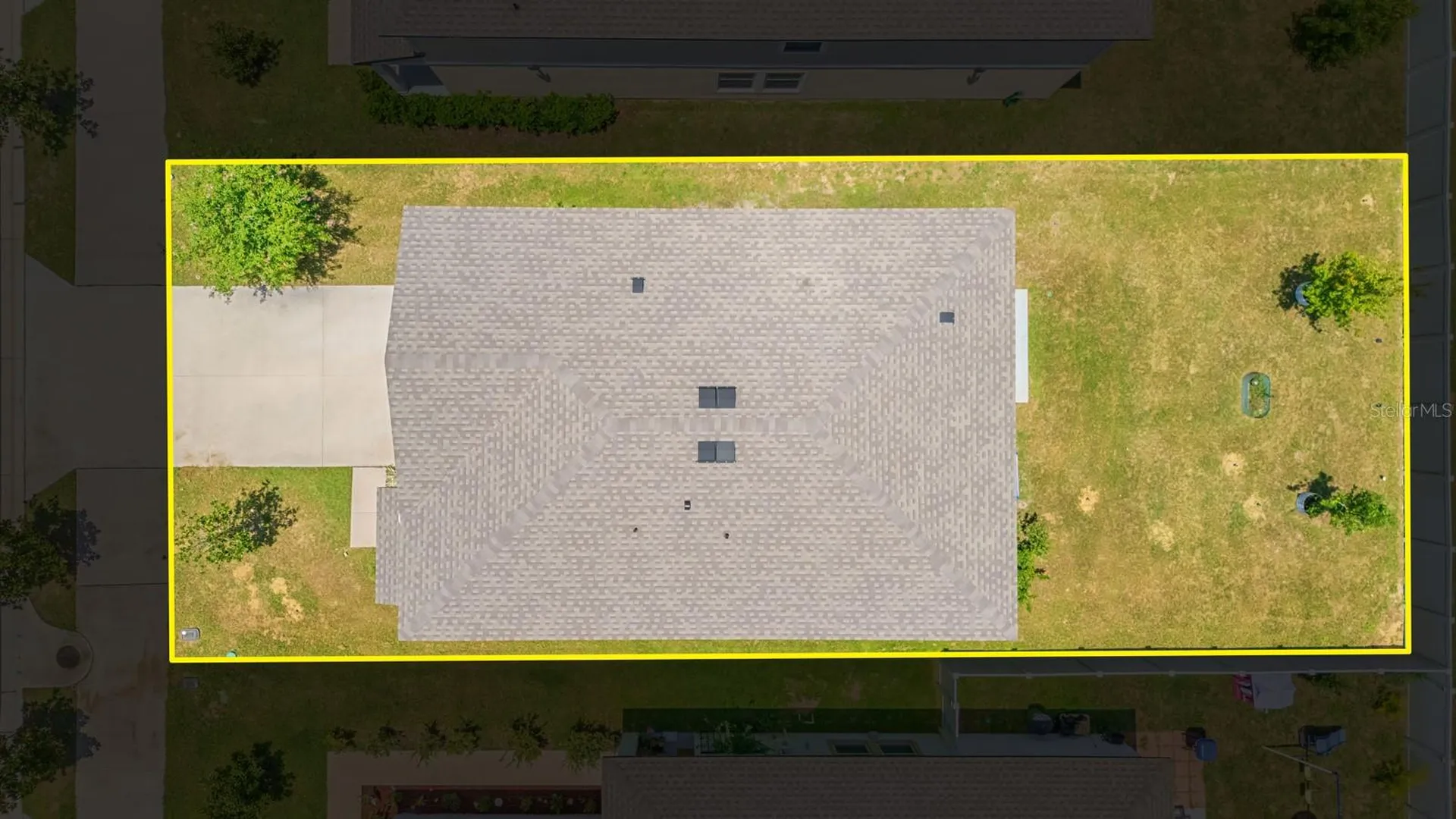 38465 Honeysuckle Drive Dade City FL 33525