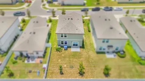 38465 Honeysuckle Drive Dade City FL 33525