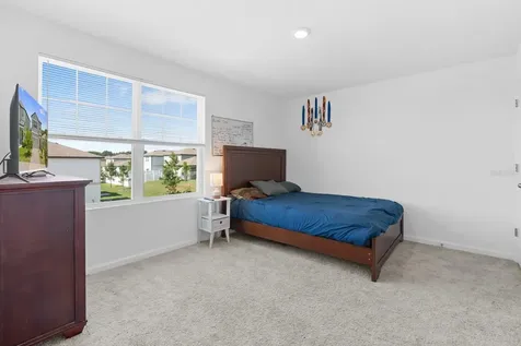 38465 Honeysuckle Drive Dade City FL 33525