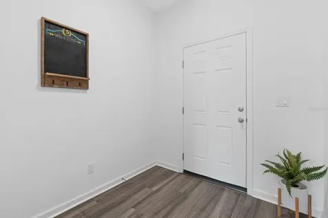 38465 Honeysuckle Drive Dade City FL 33525