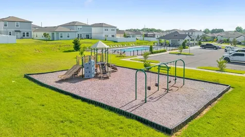 38465 Honeysuckle Drive Dade City FL 33525