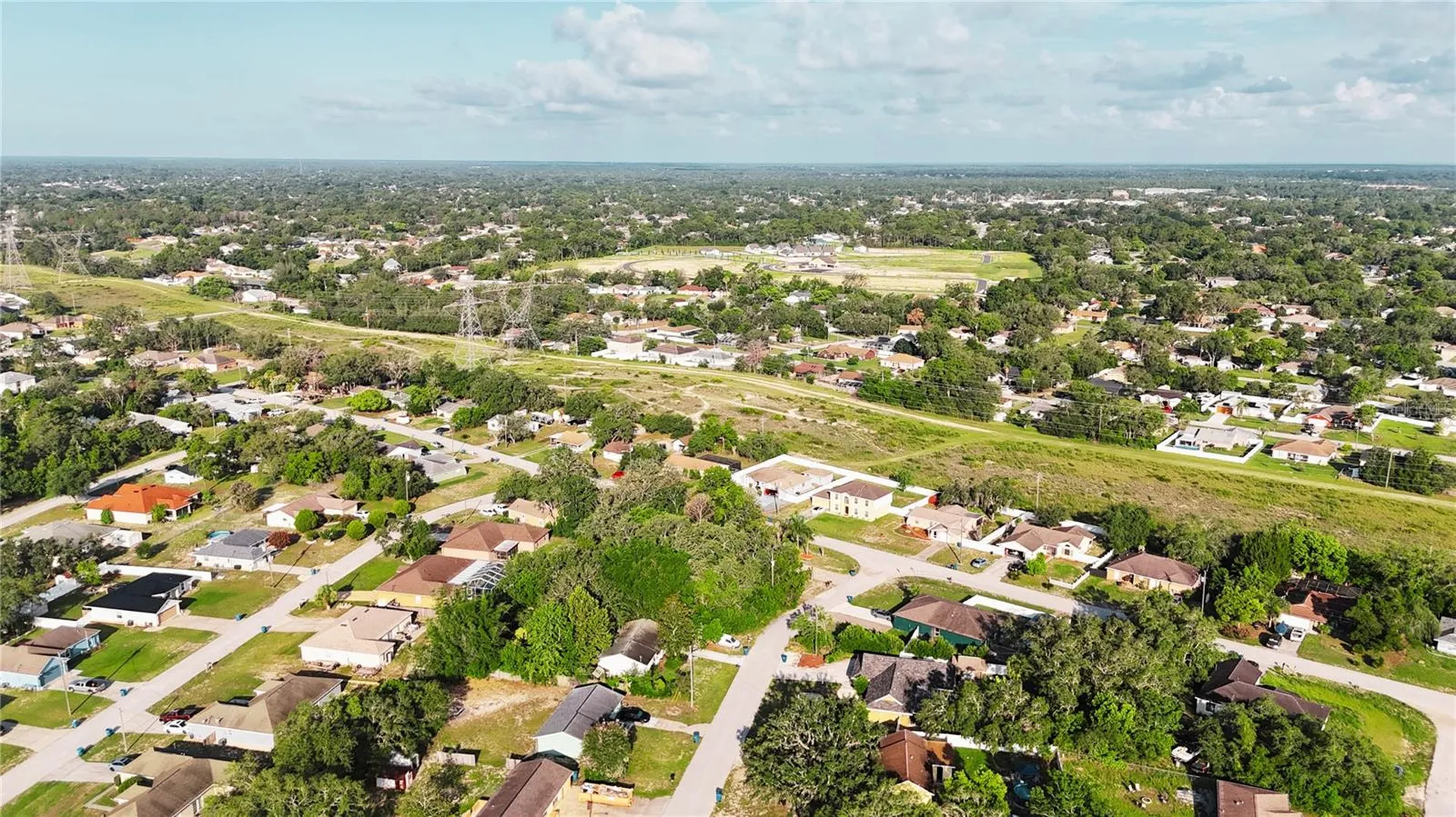 3581 Lema Drive Spring Hill FL 34609