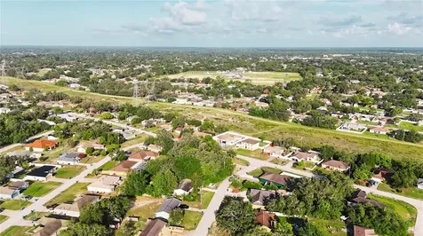3581 Lema Drive Spring Hill FL 34609