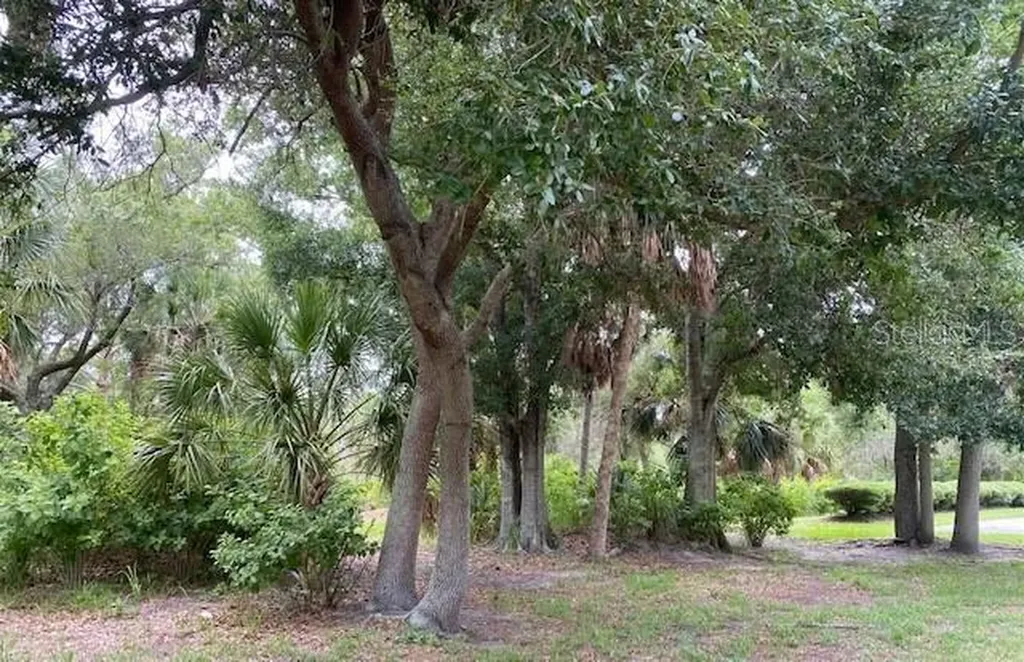 1275 Berkshire Circle Venice FL 34292
