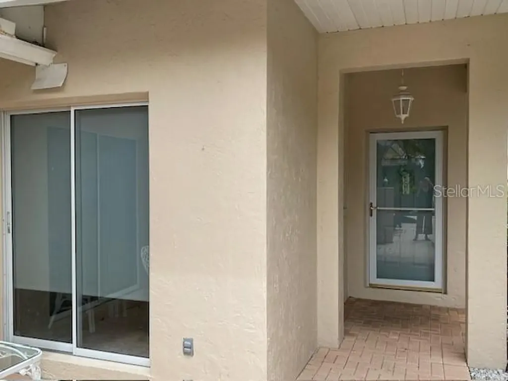 1275 Berkshire Circle Venice FL 34292
