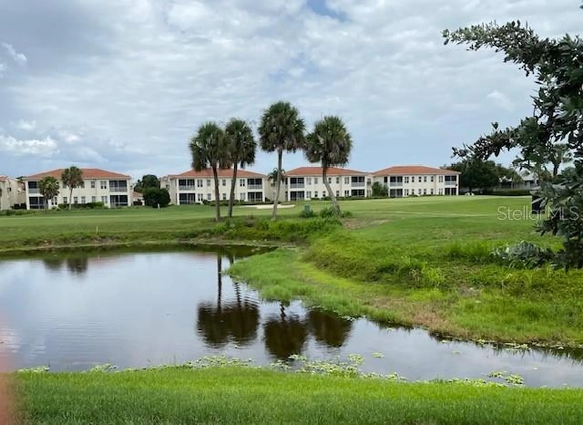 1275 Berkshire Circle Venice FL 34292