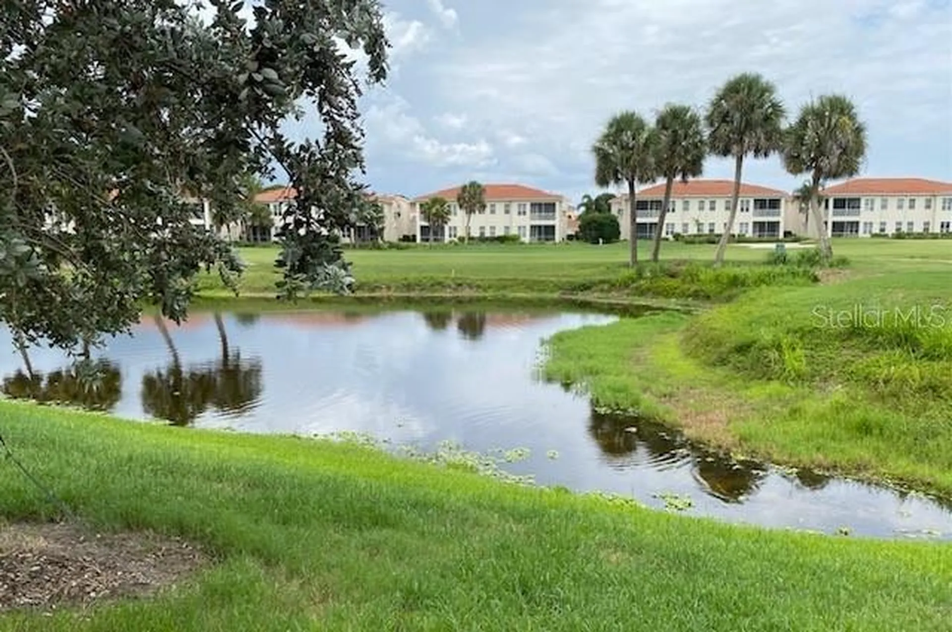 1275 Berkshire Circle Venice FL 34292