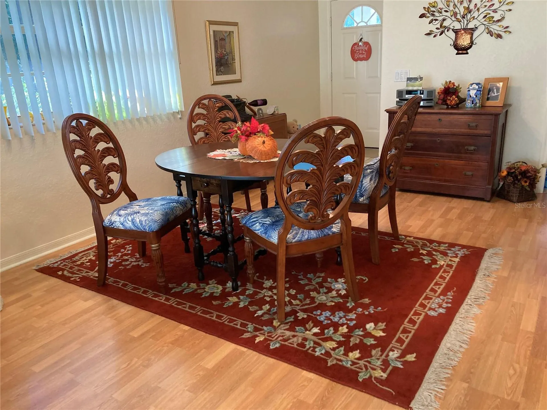 1275 Berkshire Circle Venice FL 34292
