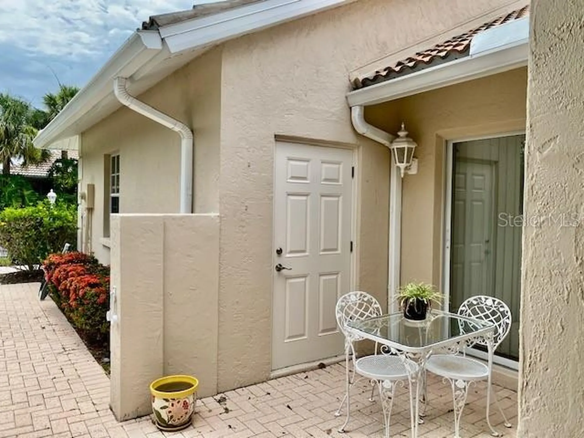 1275 Berkshire Circle Venice FL 34292