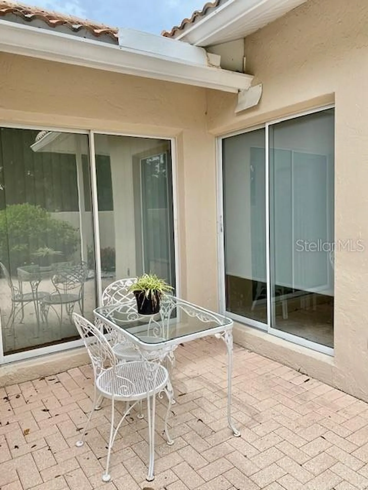 1275 Berkshire Circle Venice FL 34292