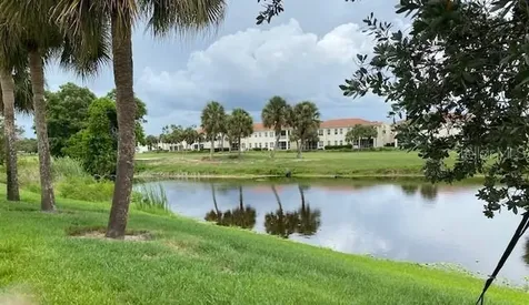 1275 Berkshire Circle Venice FL 34292