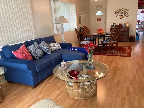 1275 Berkshire Circle Venice FL 34292