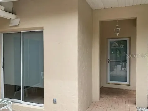 1275 Berkshire Circle Venice FL 34292