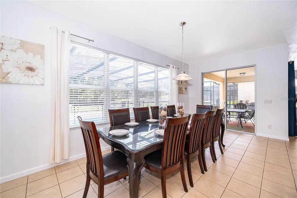 406 Orange Cosmos Boulevard Davenport FL 33837