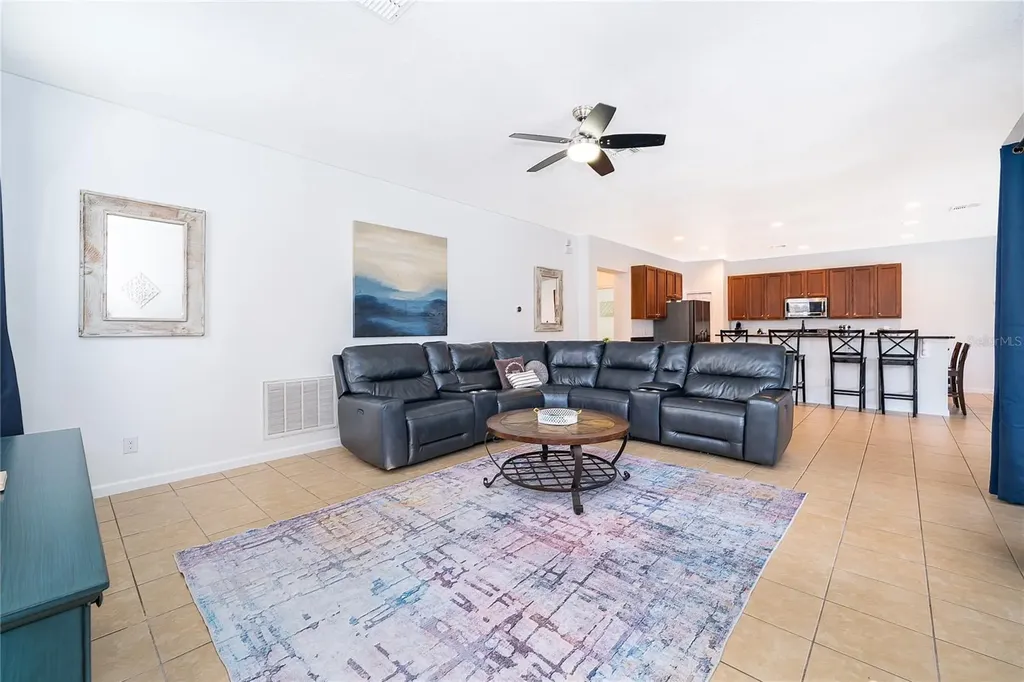 406 Orange Cosmos Boulevard Davenport FL 33837