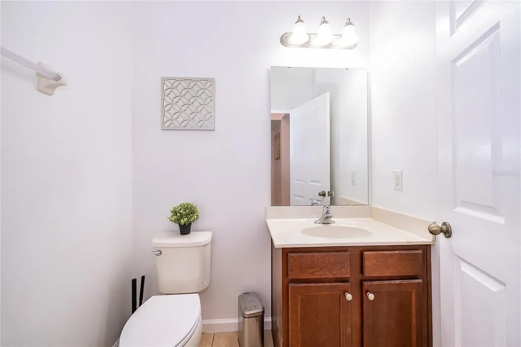406 Orange Cosmos Boulevard Davenport FL 33837
