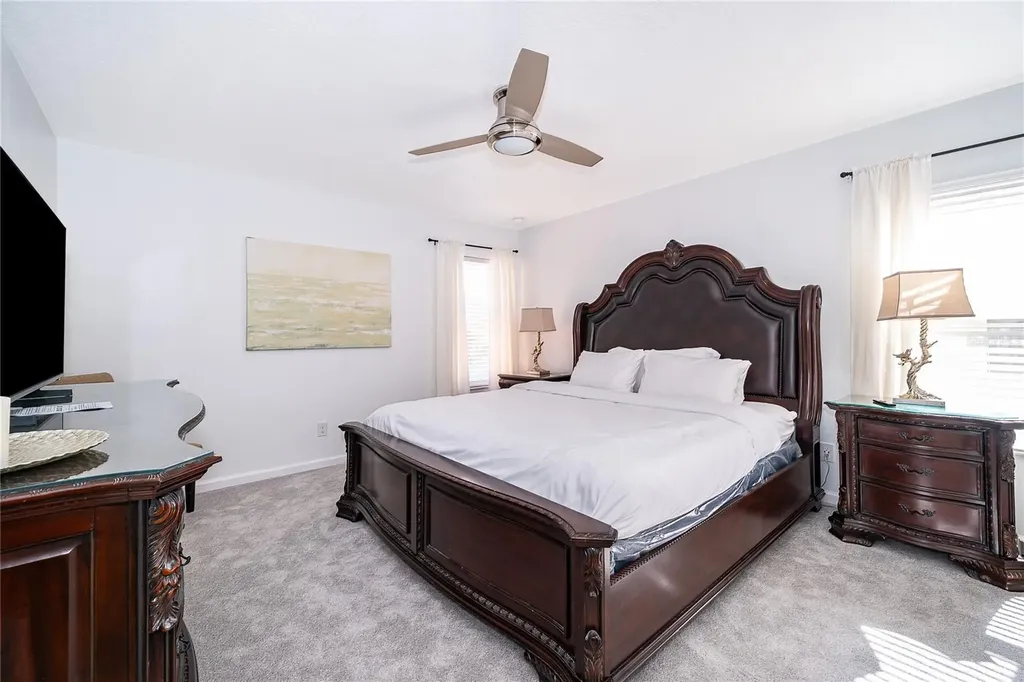 406 Orange Cosmos Boulevard Davenport FL 33837