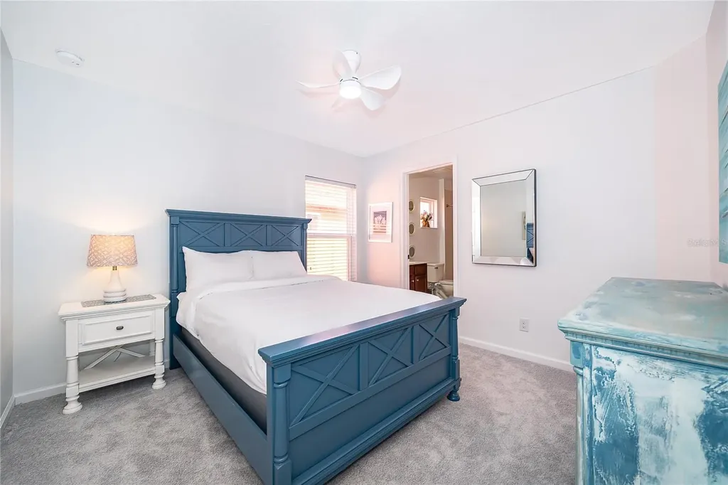 406 Orange Cosmos Boulevard Davenport FL 33837
