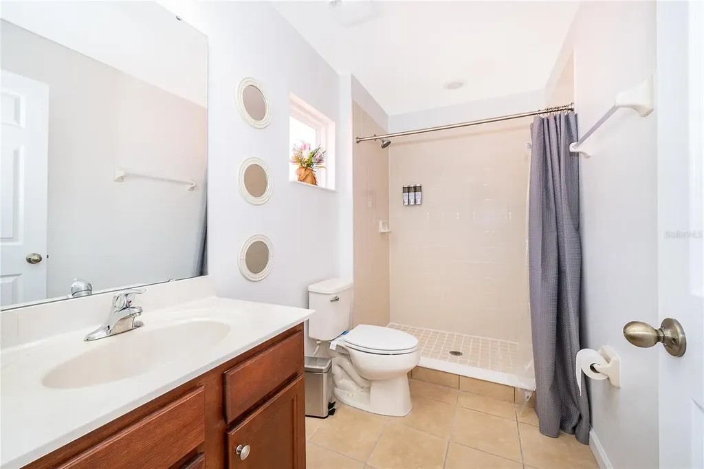 406 Orange Cosmos Boulevard Davenport FL 33837