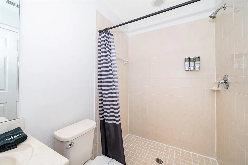 406 Orange Cosmos Boulevard Davenport FL 33837
