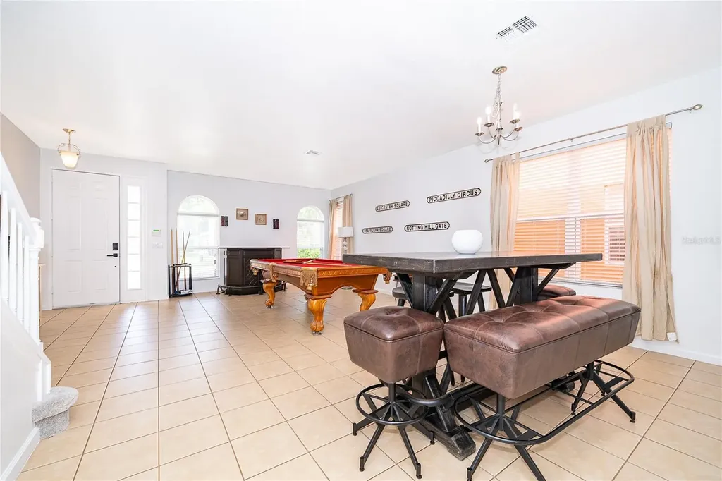406 Orange Cosmos Boulevard Davenport FL 33837