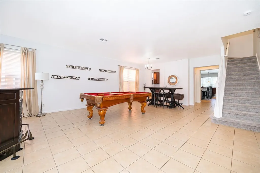 406 Orange Cosmos Boulevard Davenport FL 33837
