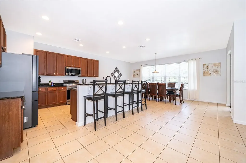 406 Orange Cosmos Boulevard Davenport FL 33837