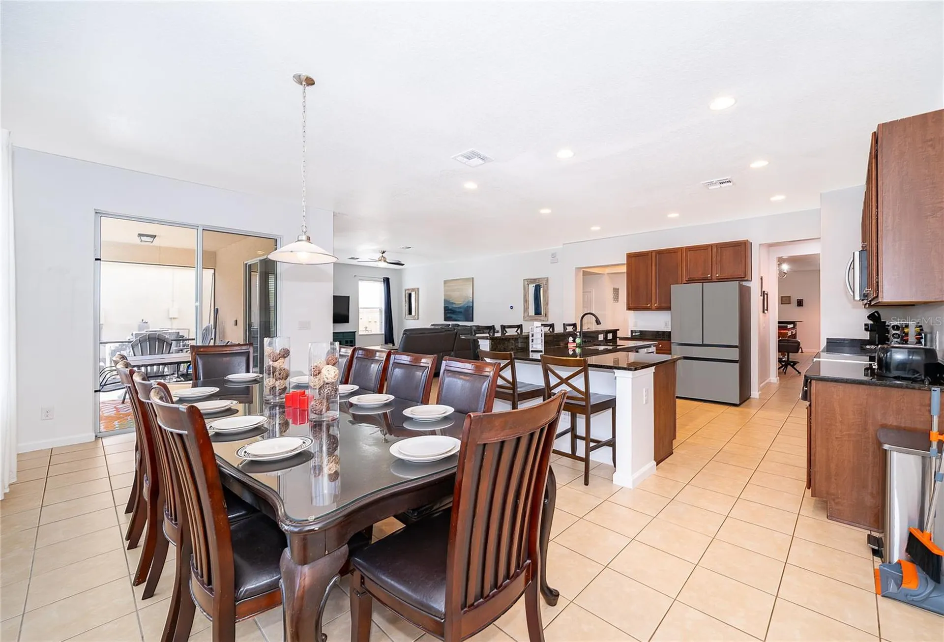 406 Orange Cosmos Boulevard Davenport FL 33837
