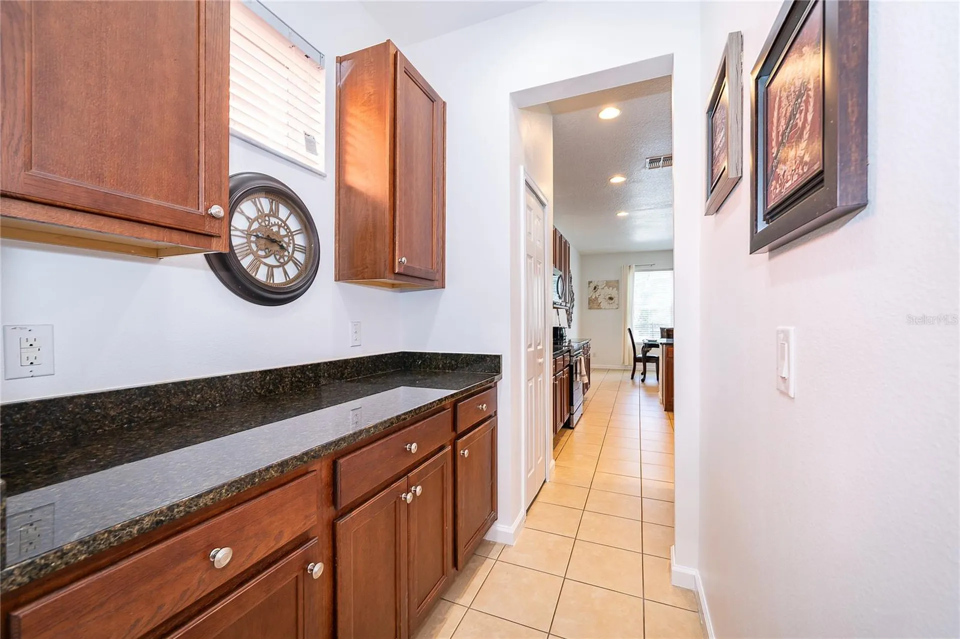 406 Orange Cosmos Boulevard Davenport FL 33837
