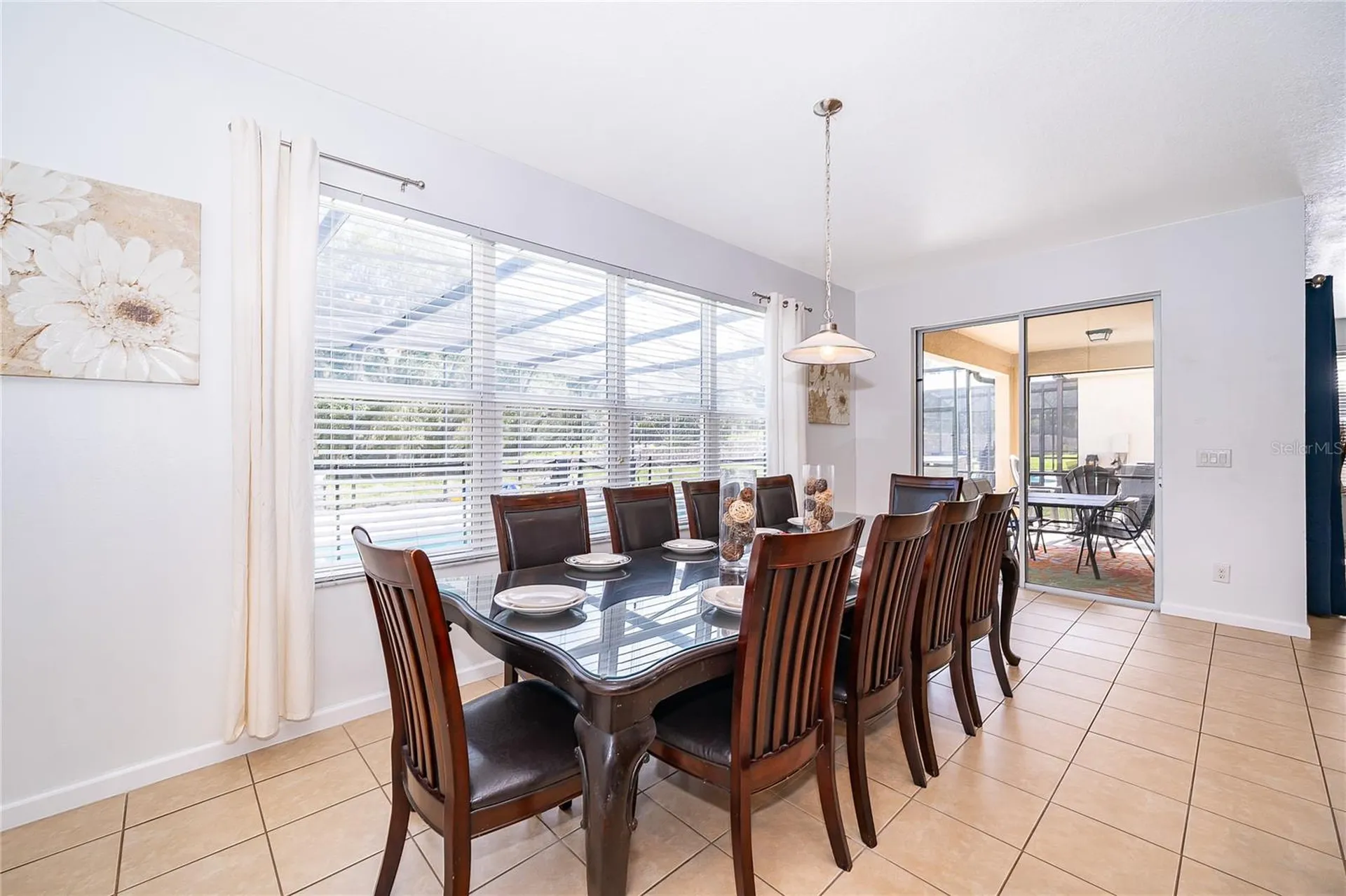 406 Orange Cosmos Boulevard Davenport FL 33837