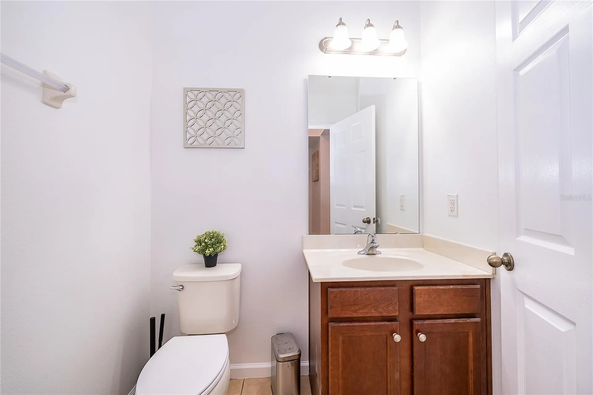 406 Orange Cosmos Boulevard Davenport FL 33837