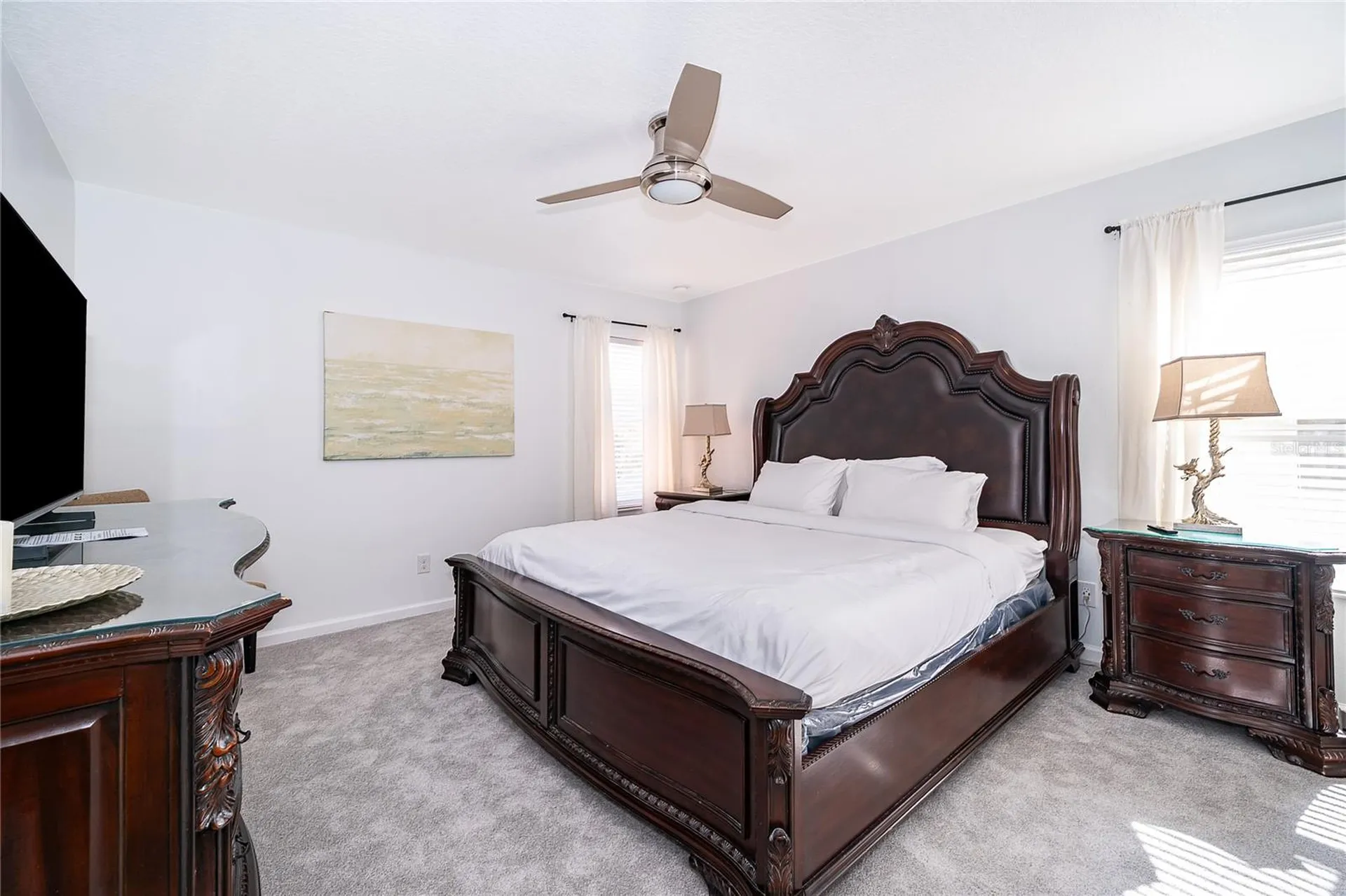 406 Orange Cosmos Boulevard Davenport FL 33837