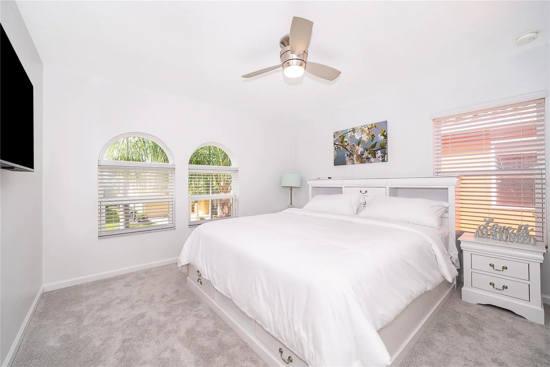 406 Orange Cosmos Boulevard Davenport FL 33837