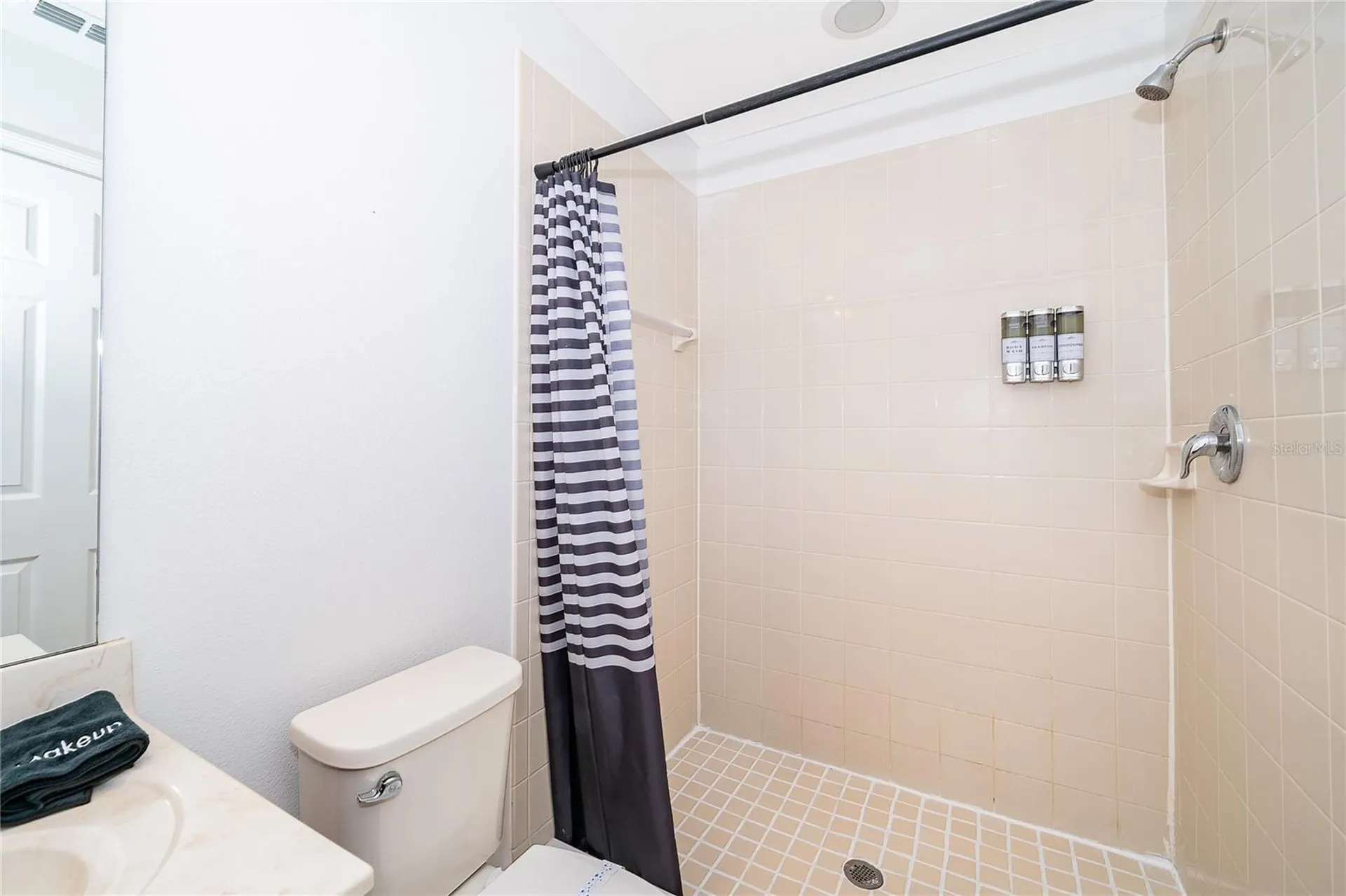 406 Orange Cosmos Boulevard Davenport FL 33837
