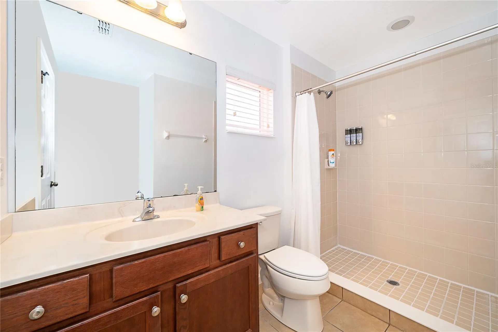 406 Orange Cosmos Boulevard Davenport FL 33837