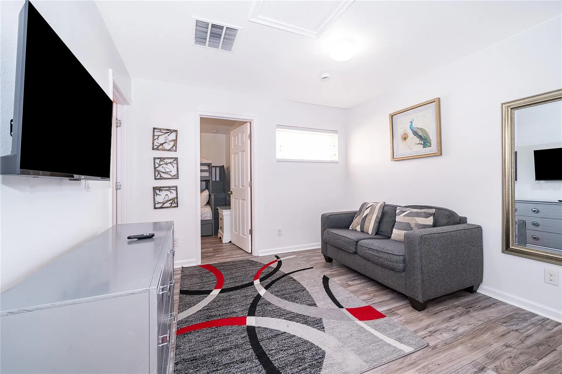 406 Orange Cosmos Boulevard Davenport FL 33837
