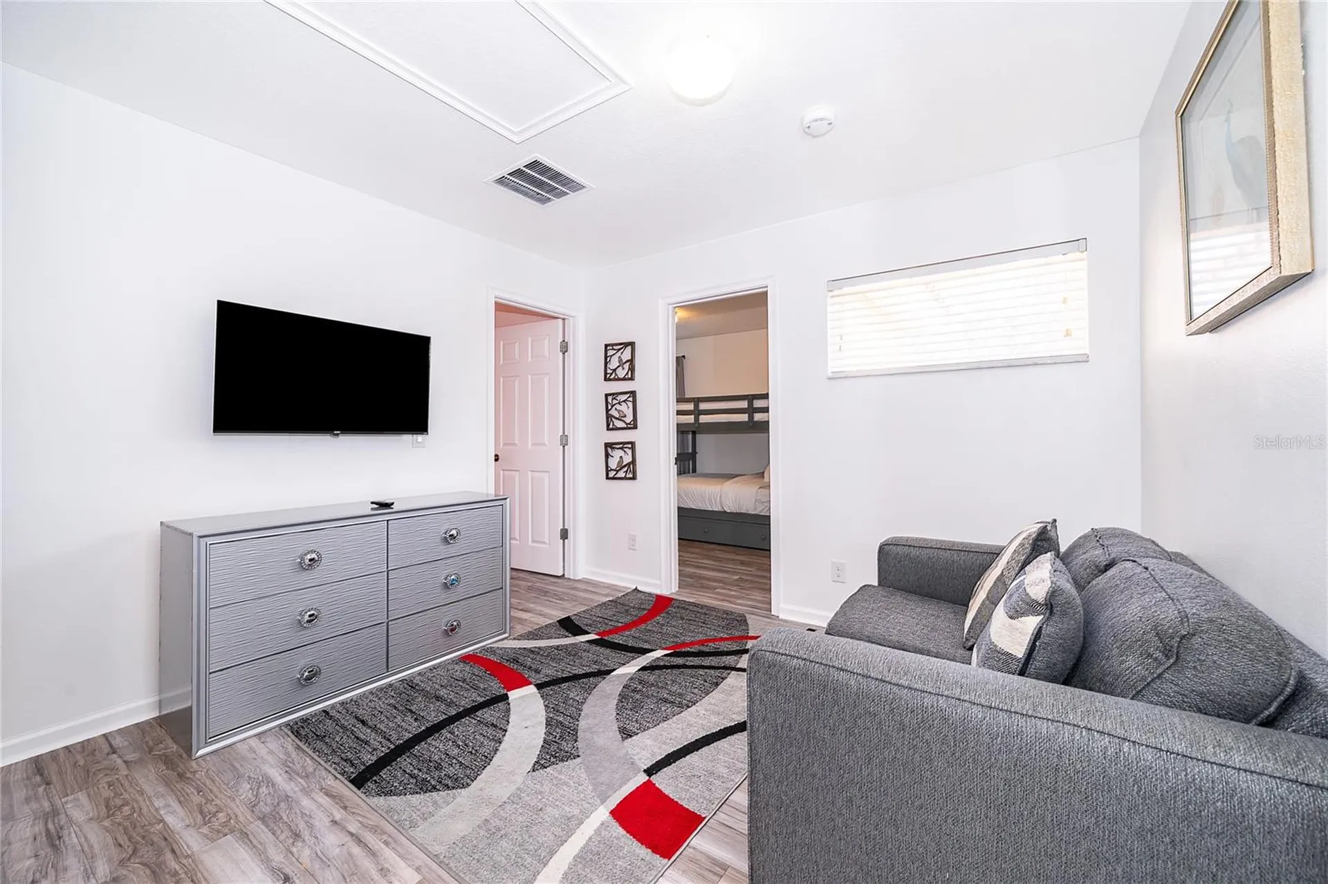 406 Orange Cosmos Boulevard Davenport FL 33837