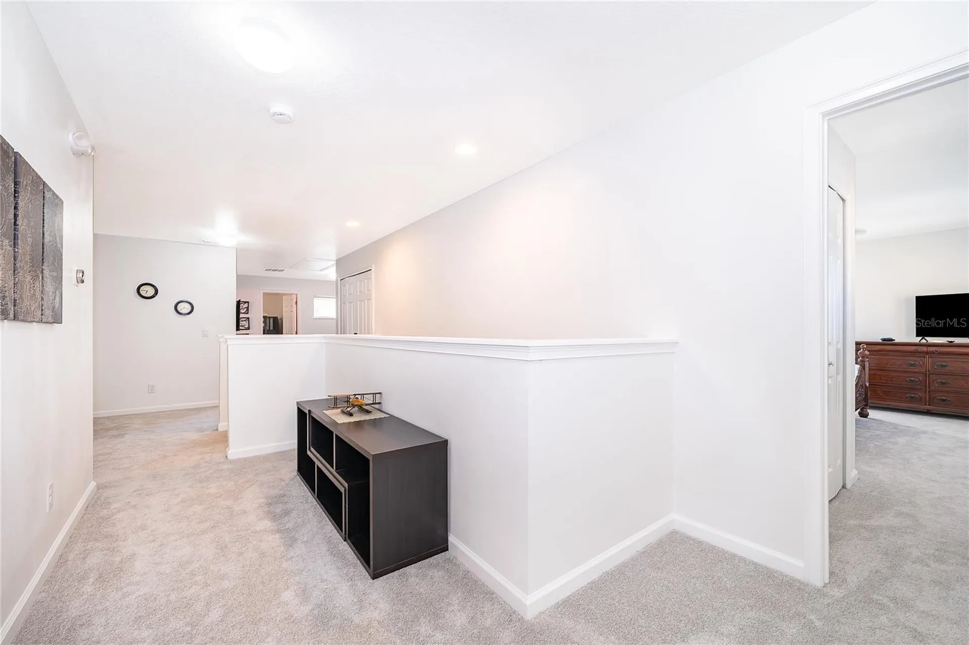 406 Orange Cosmos Boulevard Davenport FL 33837