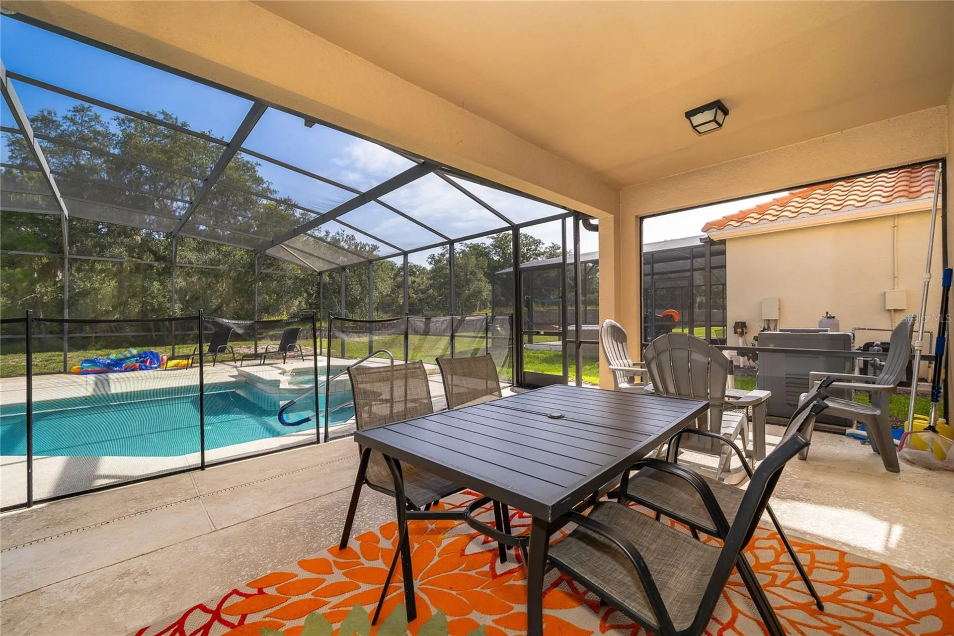 406 Orange Cosmos Boulevard Davenport FL 33837