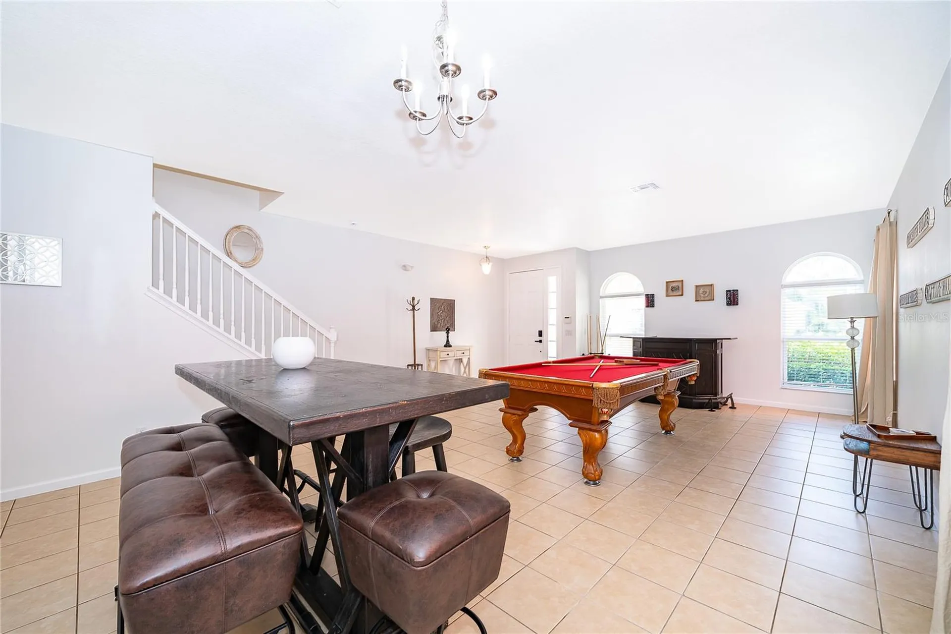 406 Orange Cosmos Boulevard Davenport FL 33837