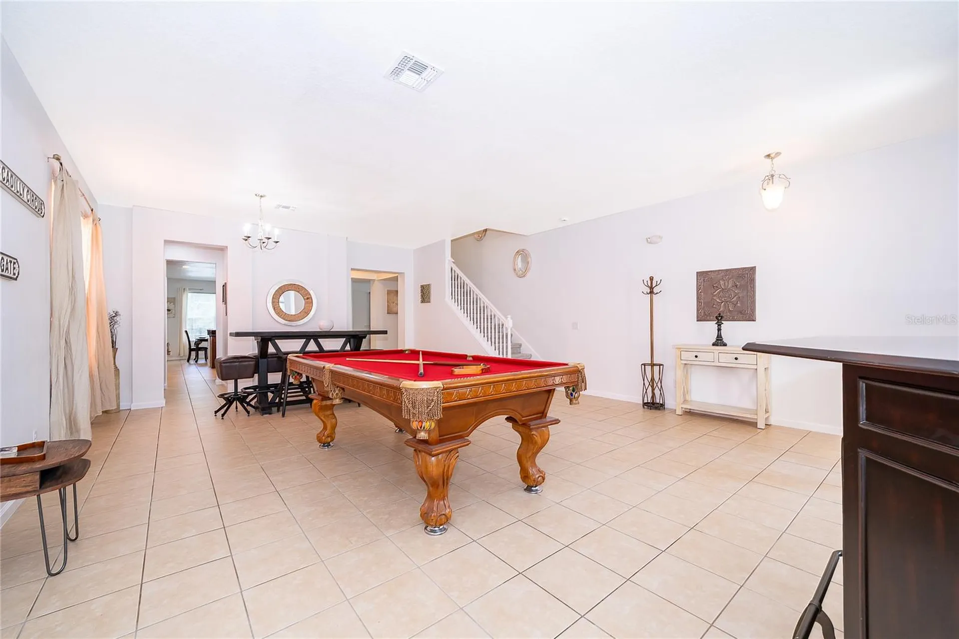 406 Orange Cosmos Boulevard Davenport FL 33837
