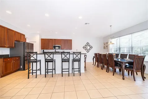 406 Orange Cosmos Boulevard Davenport FL 33837