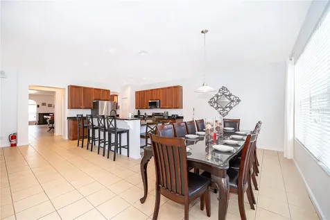 406 Orange Cosmos Boulevard Davenport FL 33837